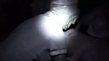 Silent Hill - Le infermiere