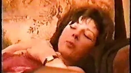 Lorraine Ward hardcore - parte 2