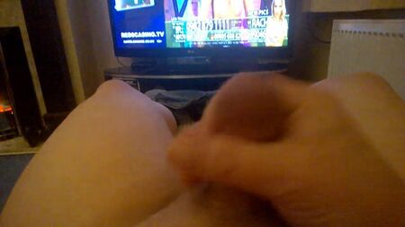 guardare Babestation