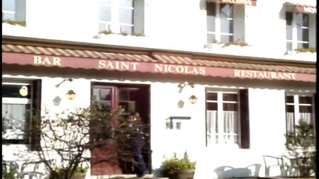 Autista, mi chiami una prostituta