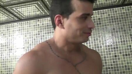 Yara Rocha in "Cobrinha" – "SoMais Eu o Melhor"