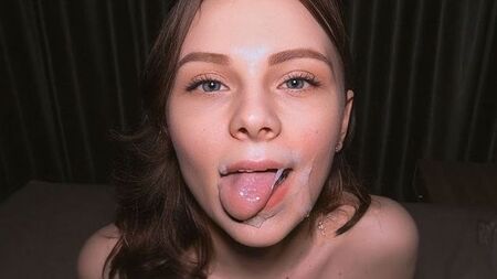 La dolcezza dell'amore
