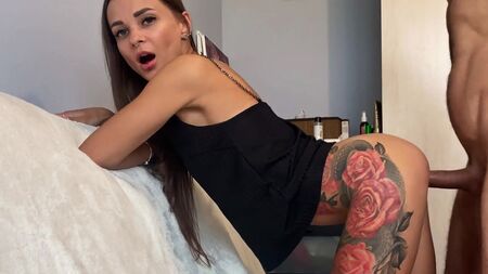 Se finisco con il Torba, sarò solo tuo!