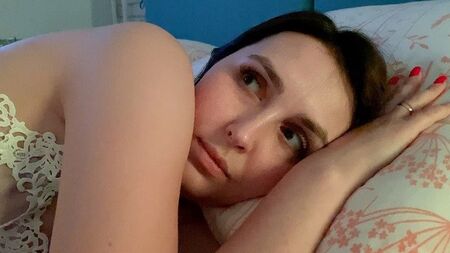Sopravvissuto, già un figliastro mi frigge