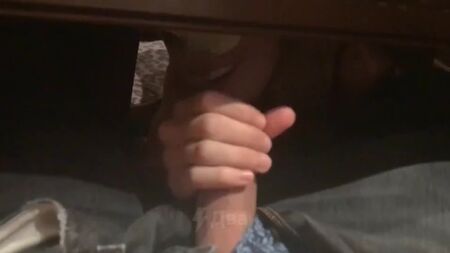 xchimera anale zelda amatuer lotto di sperma babe doigtage dadcrush coniglietto pasquale sesso faccia cam gabby quinteros