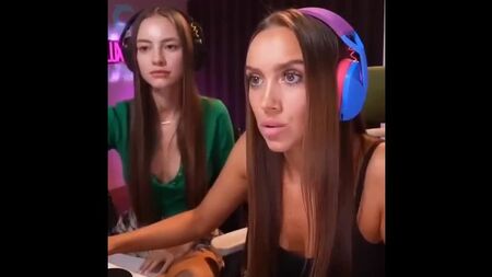 il piccolo è arrivato con Luxury Girl e Sola Zola
