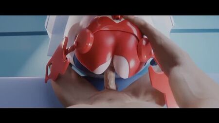Zero Due - Shir0qq - Darling in the FranXX