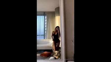 Sveta Bilyalova prugna con OnlyFans- sesso porno nudo nudo flash anale pompino succhiare svetabily sveta bily sesso porno 2022 2021 nuovo
