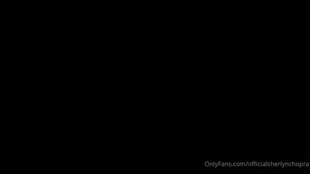 La grotta ardente Sherlyn Chopra Onlyfans Live 9xlust.mp4