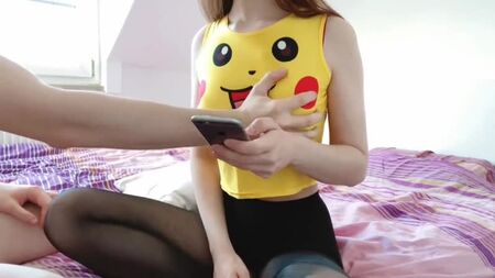 PornHub, Puttana, Escort, Calza, Creampie, Pompino, Fiamur, Rimming, Full