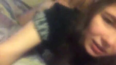 FUCKED - SCOPATO (QUIRT, SEX, PORNO, BABY, 18, ANAL, MINET, SUCKING, SICK, DICK, BANGING, WATCH)