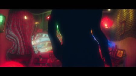 [Junhyung - 그대로일까 (Wonder If) feat. Heize (Senza censura)