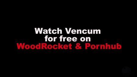 Parodia del porno di Venom - Vencum (Trailer)