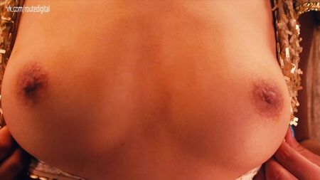 Yukiko Suo, Leni Lan, Saori Hara, ecc. nude - Sesso e Zen: Estrema Estasi 3D (HK 2011) HD 1080p / Saori Hara - Sesso e Zen 3D