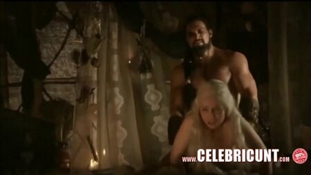 Game of Thrones selezione di scene di sesso [ pompino porno russo tette grosse mature incesto porno anale porno domestico sesso negro
