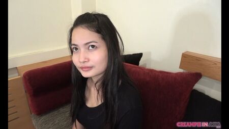 Prostituta thailandese 2018 [CreampieInAsia, thailandese, asiatica, asiatica, thailandese, porno, sesso, thailandese pompino, sesso succhiare creampie]