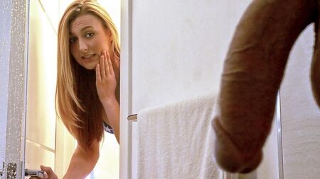 Ama sbirciare il fratello Alexa Grace - Stepsis serve il suo paese... e il suo fratellastro 720p hd porno Gonzo, Tutto sesso