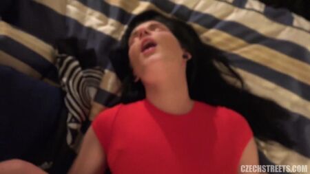 Strade ceche 101 - Beccata e scopata una puttana ubriaca [Hard,Tutto il sesso,rimorchio,sesso,porno,Brazzers,pubblico,POV,MOFOS,TEEN,pompino,anale]