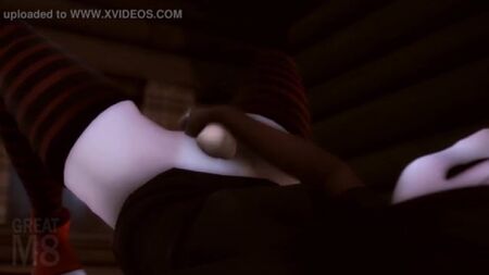 [greatm8sfm]-Mavis da sola