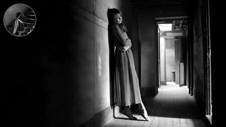 Carla Bruni - JArrive À Toi