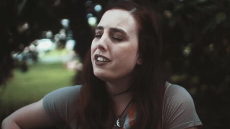 Le sorelle Cimorelli hanno riproposto il grande brano di Ed Sheeran Perfect