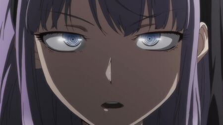 Dagashi Kashi / Negozio di caramelle