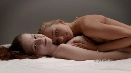 Emily Milena 18+ HD ( HD PORNO, BABIES, CUNILINGUS, LESBIANS ) NEW 2017 HD