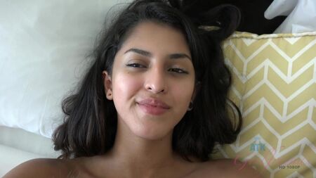 [Sophia Leone - Vacanza virtuale a Sarasota 1_2 [POV,Pompino,Pompino a mano,Pompino a piedi,Tutto sesso,Creampie,Nuovo porno 2016,HD]