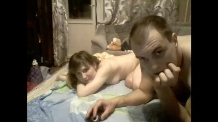 vladlen romm 2015 (Etero, Russo, WebCam, porno, sesso)