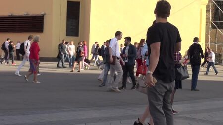 come rimorchiare le ragazze russe - BestRussianWoman.com