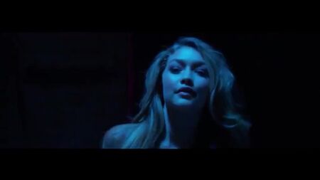 Calvin Harris & Disciples - Quanto è profondo il tuo amore