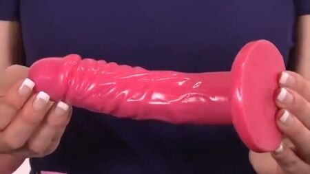 Video Porno Presenta: Gina Lynn / Gina Lynn (18+):