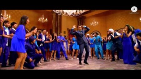 Palang Tod - Video completo - Vacanze