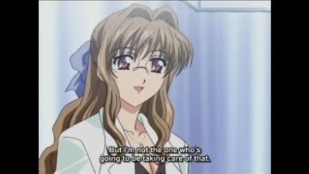 Shino-sensei no Yuuwaku Jugyou | Lezioni di tentazione della maestra Shino [Ancord]