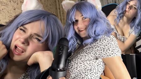 La vita anale dovrebbe iniziare all'età di 18 anni
