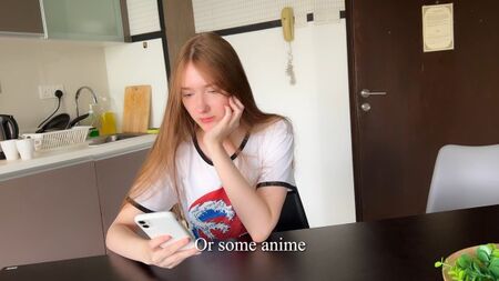 Cosa fare a una ragazza quando vuole scopare?