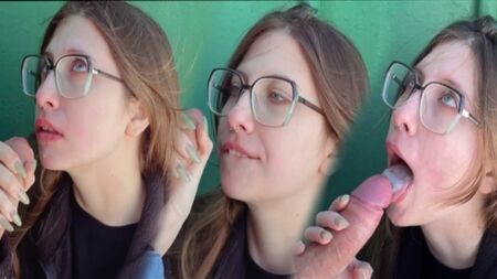 Segreti orali di relazioni sane