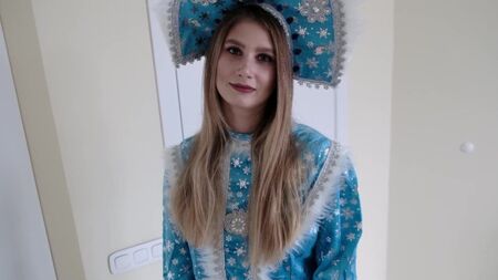 Vuoi usare il mio buco?