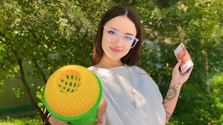Soldi o regali?