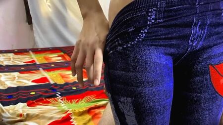 HINDIN SESSO INSEGNANTE CAZZO UMORE FRESCO BREVE XXXX