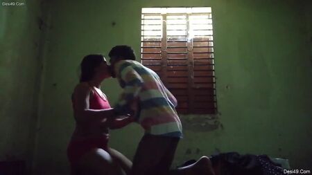 Desi-XXX-Video 343 .mp4