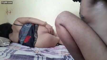 Desi-XXX-Video 2879.mp4