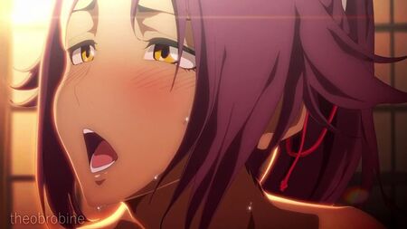 Yoruichi Shihouin Yoruichi blich bleach Ichigo Shihouin animazione anime porno 18+ animazione anime hentai sesso sesso sesso hentai