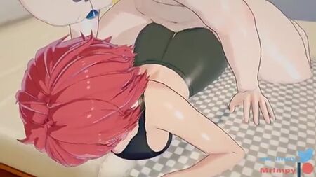 tomo-chan-è-una-ragazza-tomo-ntr-d-mentre-gioca-con-jun-mrimpy_360