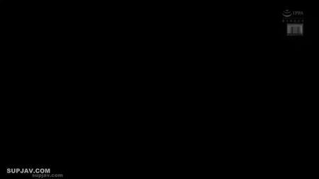 น้อง Mio Ishikawa Non censurato Trapelato