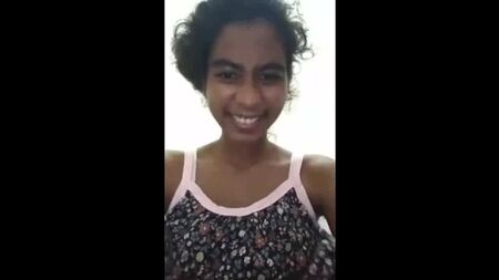 Ragazza del Kerala Video trapelato.mp4