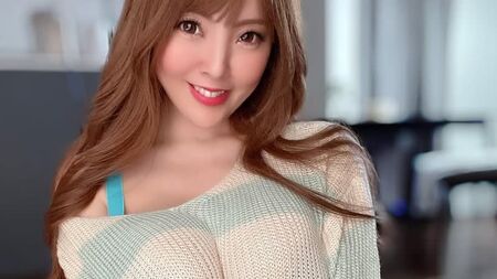 Hitomi Tanaka _ Modella plus size _ Modella curvy _ Star di Instagram _ Wiki _ Altezza _ Stile di vita