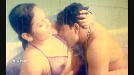 jawani ama, canzone sexy bangla di nudo integrale con scena calda e succosa, film- lala cokh, di- arbaz e lopa