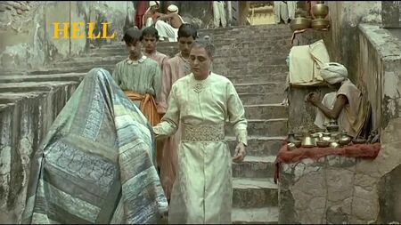 film di bollywood kamasutra nudo clip