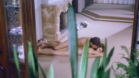 Hulya Avsar nudo - Sekreter (1985) HD 720p Guarda online